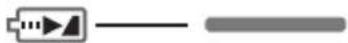 PANASONIC EY3640 - ANZEIGELAMPEN - 5