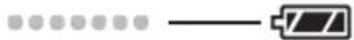 PANASONIC EY3640 - ANZEIGELAMPEN - 2