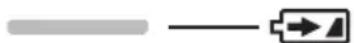 PANASONIC EY3640 - LAMP INDICATIONS - 4