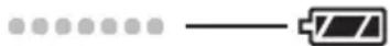 PANASONIC EY3640 - SEGNALI SPIE - 2