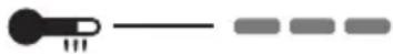 PANASONIC EY3640 - SEGNALI SPIE - 6