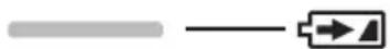 PANASONIC EY3640 - SEGNALI SPIE - 4