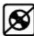 REXEL Momentum X406 - Garanti - 1