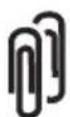 REXEL Momentum X406 - Pnctpi MOKE noepi6HOBaTH NaCTynHe: - 2