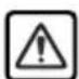 REXEL Momentum X406 - Funzionamento - 1