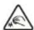 REXEL Momentum X406 - AVISO - 1