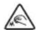 REXEL Momentum X406 - IprocIM npoHTaTb n COxpaHNTb DOKyMeHT C 3TMM BaXhbIMN HnCTpyKzmaMn NO TexHnke 6e30napchoCTn - 3