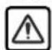 REXEL Momentum X406 - Bin full - 1