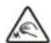 REXEL Momentum X406 - Leggere e conservare queste importanti istruzioni per la sicurezza - 3