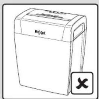 REXEL Momentum X406 - 18