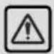 REXEL Momentum X406 - CANNOT shred the following: - 9