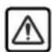 REXEL Momentum X406 - Fonctionnement - 1