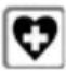 GIGASET Repeater HX - Veiligheidsinstructies - 6
