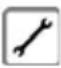 GIGASET Repeater HX - Veiligheidsinstructies - 5