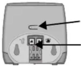 GIGASET Repeater HX - Présentation - 2