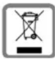 GIGASET Repeater HX - Remarque concernant le recyclage - 1