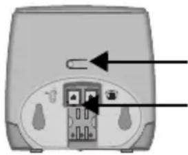 GIGASET Repeater HX - Yleiskuva - 2