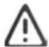 GIGASET Repeater HX - Safety precautions - 1