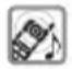 GIGASET Repeater HX - Note di sicurezza - 7