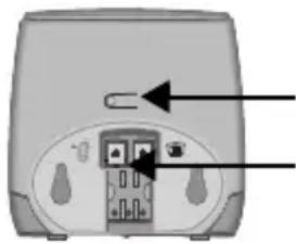 GIGASET Repeater HX - Innledning - 2