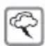 GIGASET Repeater HX - Note di sicurezza - 10