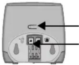 GIGASET Repeater HX - Überblick - 2
