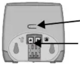 GIGASET Repeater HX - Panoramica - 2