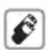 GIGASET Repeater HX - Safety precautions - 5