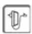 GIGASET Repeater HX - Safety precautions - 4