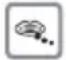 GIGASET Repeater HX - Note di sicurezza - 8