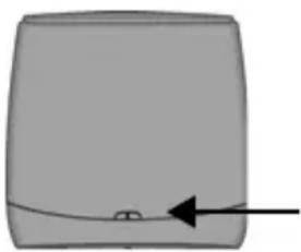 GIGASET Repeater HX - Présentation - 1