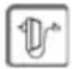 GIGASET Repeater HX - Note di sicurezza - 4