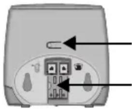 GIGASET Repeater HX - Overzicht - 2