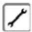 GIGASET Repeater HX - Note di sicurezza - 6