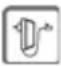 GIGASET Repeater HX - Veiligheidsinstructies - 4