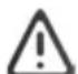 GIGASET Repeater HX - Note di sicurezza - 1