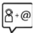GIGASET Repeater HX - Visitate le pagine del nostro Servizio Clienti - 1