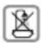 GIGASET Repeater HX - Veiligheidsinstructies - 3
