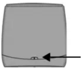 GIGASET Repeater HX - Überblick - 1