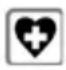 GIGASET Repeater HX - 5