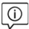 GIGASET Repeater HX - Service (Customer Care) - 1