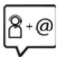 GIGASET Repeater HX - Visit our Customer Care pages - 1