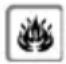 GIGASET Repeater HX - Note di sicurezza - 2
