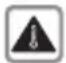GIGASET Repeater HX - Note di sicurezza - 5