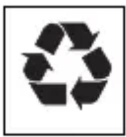 GRUNDIG MT 3810 - Información de embalaje - 1