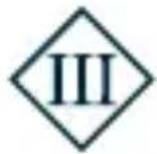 GRUNDIG MT 3810 - Elektroisolationsklasse: III - 1