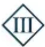 GRUNDIG MT 3810 - Datos técnicos - 1