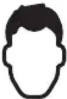 GRUNDIG MT 3810 - User Manual - 1