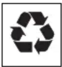 GRUNDIG MT 3810 - Ambalaj bilgisi - 1