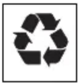 GRUNDIG MT 3810 - Informationen zur Verpackung - 1